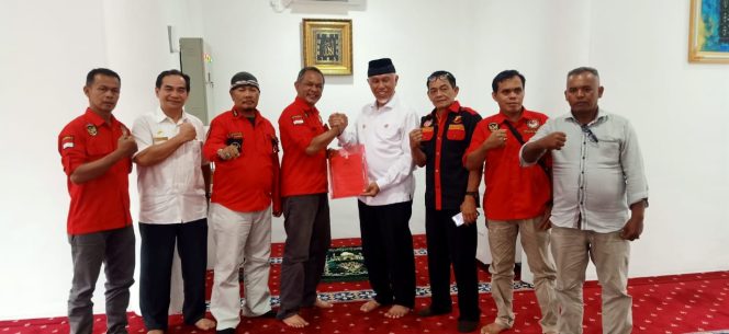 foto istimewa