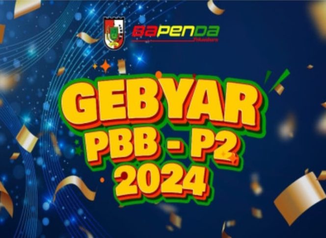 Bapenda Pekanbaru akan berikan hadiah kepada masyarakat yang taat pajak dan tepat waktu sebelum jatuh tempo.