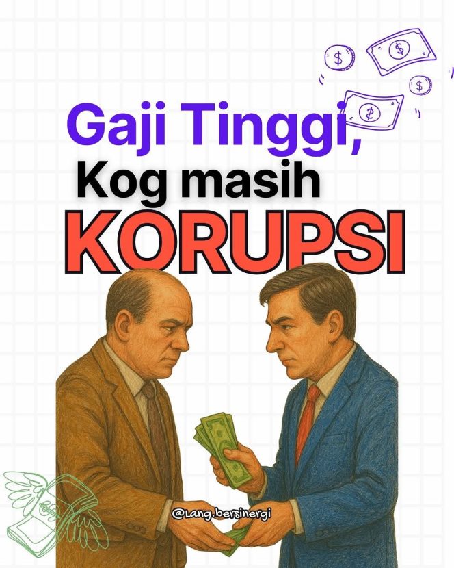 Ilustrasi net.