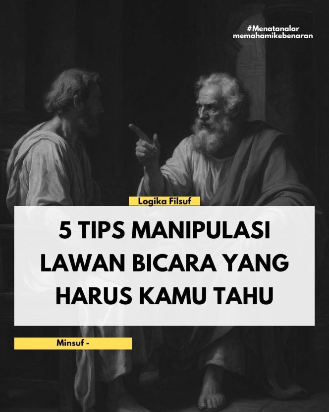 Sumber: https://www.facebook.com/share/p/1FaqjdfhSG/