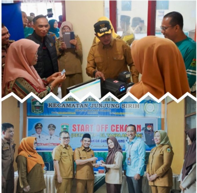 
					Bupati Solok Jon Firman Pandu-Candra Hadirkan Inovasi Pelayanan Publik Yang Lebih Dekat dan Cepat