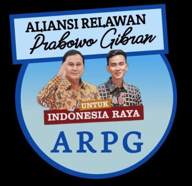 
					Tokoh Relawan Prabowo-Gibran Gorontalo Kritik Program Pemerintah Terkait Lahan Rakyat