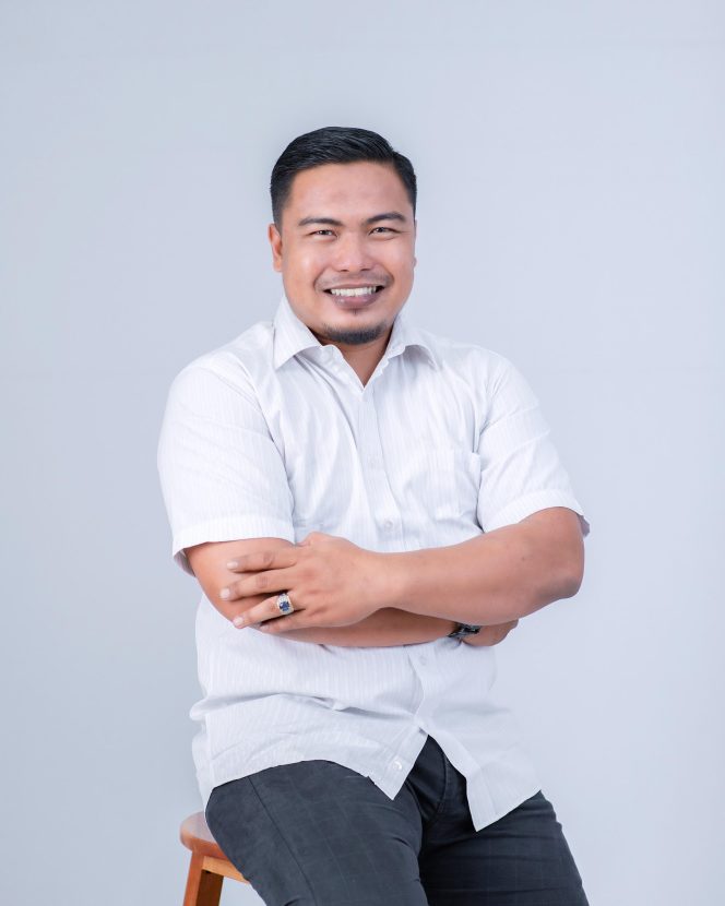
					HIPMI Meranti Soroti Kenaikan Tarif Kapal: UMK Dijadikan Alasan, Rakyat Jadi Korban
