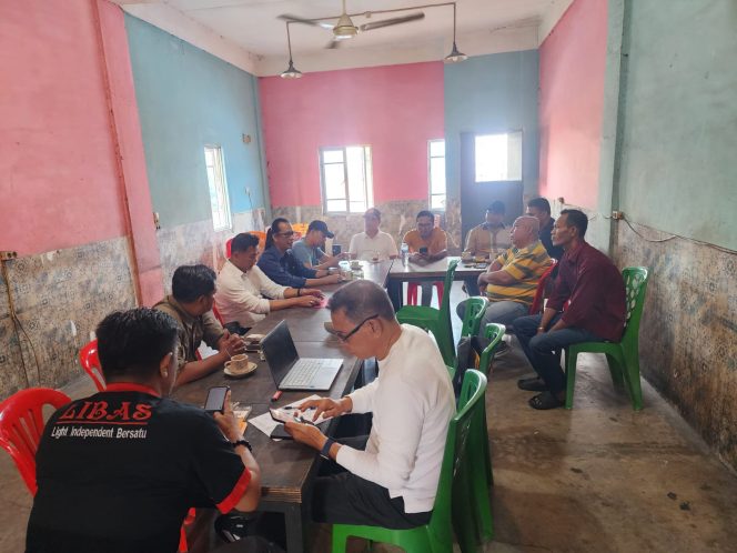 
					Rencana Kenaikan Tiket Pelabuhan Tanjung Harapan Picu Gelombang Penolakan, Aksi Damai Sempat Disiapkan