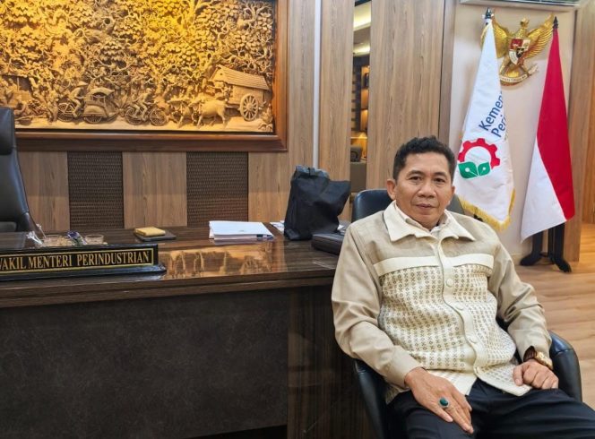 Salamuddin Daeng.